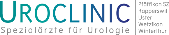 Urologe, Urologie, Praxis, Spital, Wetzikon, Winterthur, Rapperswil, Zürich | URO CLINIC