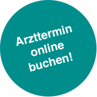 termin-online-buchen.png
